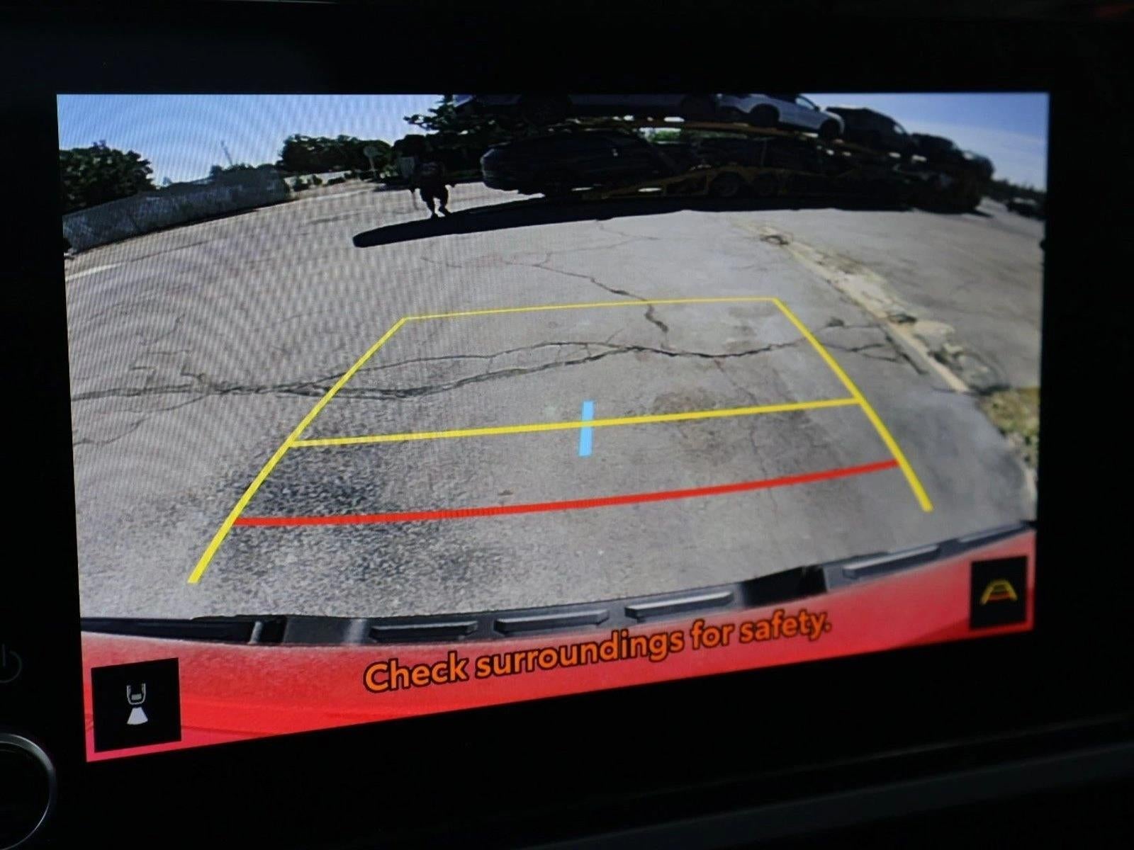 2024 Toyota Tundra 4WD 4WD SR5 CrewMax 6.5' Bed (Natl)