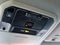 2024 Toyota Tundra 4WD 4WD SR5 CrewMax 6.5' Bed (Natl)