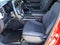 2024 Toyota Tundra 4WD 4WD SR5 CrewMax 6.5' Bed (Natl)
