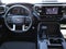 2024 Toyota Tundra 4WD 4WD SR5 CrewMax 6.5' Bed (Natl)