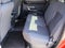 2024 Toyota Tundra 4WD 4WD SR5 CrewMax 6.5' Bed (Natl)