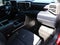 2024 Toyota Tundra 4WD 4WD SR5 CrewMax 6.5' Bed (Natl)