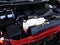 2024 Toyota Tundra 4WD 4WD SR5 CrewMax 6.5' Bed (Natl)