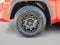 2024 Toyota Tundra 4WD 4WD SR5 CrewMax 6.5' Bed (Natl)