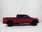 2024 Toyota Tundra 4WD 4WD SR5 CrewMax 6.5' Bed (Natl)