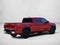 2024 Toyota Tundra 4WD 4WD SR5 CrewMax 6.5' Bed (Natl)