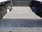 2024 Toyota Tundra 4WD 4WD SR5 CrewMax 6.5' Bed (Natl)