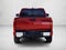 2024 Toyota Tundra 4WD 4WD SR5 CrewMax 6.5' Bed (Natl)