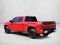 2024 Toyota Tundra 4WD 4WD SR5 CrewMax 6.5' Bed (Natl)