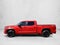 2024 Toyota Tundra 4WD 4WD SR5 CrewMax 6.5' Bed (Natl)