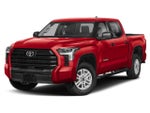 2024 Toyota Tundra 4WD 4WD SR5 CrewMax 6.5' Bed (Natl)