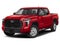 2024 Toyota Tundra 4WD 4WD SR5 CrewMax 6.5' Bed (Natl)