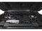 2024 Toyota Tundra 4WD 4WD SR5 CrewMax 6.5' Bed (Natl)
