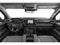 2024 Toyota Tundra 4WD 4WD SR5 CrewMax 6.5' Bed (Natl)