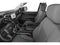 2024 Toyota Tundra 4WD 4WD SR5 CrewMax 6.5' Bed (Natl)