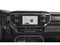 2024 Toyota Tundra 4WD 4WD SR5 CrewMax 6.5' Bed (Natl)