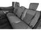 2024 Toyota Tundra 4WD 4WD SR5 CrewMax 6.5' Bed (Natl)