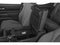 2024 Toyota Tundra 4WD 4WD SR5 CrewMax 6.5' Bed (Natl)