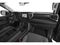 2024 Toyota Tundra 4WD 4WD SR5 CrewMax 6.5' Bed (Natl)