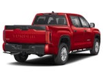 2024 Toyota Tundra 4WD 4WD SR5 CrewMax 6.5' Bed (Natl)