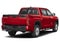 2024 Toyota Tundra 4WD 4WD SR5 CrewMax 6.5' Bed (Natl)
