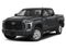 2024 Toyota Tundra 4WD 4WD SR5 CrewMax 6.5' Bed (Natl)