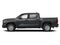 2024 Toyota Tundra 4WD 4WD SR5 CrewMax 6.5' Bed (Natl)