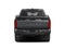2024 Toyota Tundra 4WD 4WD SR5 CrewMax 6.5' Bed (Natl)