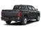 2024 Toyota Tundra 4WD 4WD SR5 CrewMax 6.5' Bed (Natl)