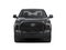 2024 Toyota Tundra 4WD 4WD SR5 CrewMax 6.5' Bed (Natl)