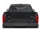 2024 Toyota Tundra 4WD 4WD SR5 CrewMax 6.5' Bed (Natl)