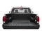 2019 Toyota Tacoma 4WD 4WD SR Access Cab 6' Bed V6 AT (Natl)
