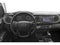 2019 Toyota Tacoma 4WD 4WD SR Access Cab 6' Bed V6 AT (Natl)