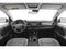 2019 Toyota Tacoma 4WD 4WD SR Access Cab 6' Bed V6 AT (Natl)