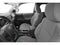 2019 Toyota Tacoma 4WD 4WD SR Access Cab 6' Bed V6 AT (Natl)