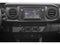 2019 Toyota Tacoma 4WD 4WD SR Access Cab 6' Bed V6 AT (Natl)