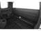 2019 Toyota Tacoma 4WD 4WD SR Access Cab 6' Bed V6 AT (Natl)