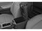 2019 Toyota Tacoma 4WD 4WD SR Access Cab 6' Bed V6 AT (Natl)