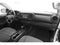 2019 Toyota Tacoma 4WD 4WD SR Access Cab 6' Bed V6 AT (Natl)