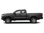 2019 Toyota Tacoma 4WD 4WD SR Access Cab 6' Bed V6 AT (Natl)