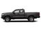 2019 Toyota Tacoma 4WD 4WD SR Access Cab 6' Bed V6 AT (Natl)