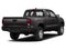 2019 Toyota Tacoma 4WD 4WD SR Access Cab 6' Bed V6 AT (Natl)