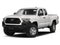 2019 Toyota Tacoma 4WD 4WD SR Access Cab 6' Bed V6 AT (Natl)