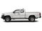 2019 Toyota Tacoma 4WD 4WD SR Access Cab 6' Bed V6 AT (Natl)