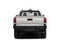 2019 Toyota Tacoma 4WD 4WD SR Access Cab 6' Bed V6 AT (Natl)