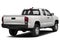 2019 Toyota Tacoma 4WD 4WD SR Access Cab 6' Bed V6 AT (Natl)