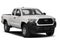 2019 Toyota Tacoma 4WD 4WD SR Access Cab 6' Bed V6 AT (Natl)