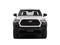 2019 Toyota Tacoma 4WD 4WD SR Access Cab 6' Bed V6 AT (Natl)