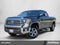 2018 Toyota Tundra 4WD 4WD SR5 Double Cab 6.5' Bed 5.7L (Natl)