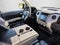 2018 Toyota Tundra 4WD 4WD SR5 Double Cab 6.5' Bed 5.7L (Natl)